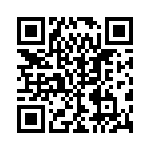 MTCBA-C-EN-N12 QRCode