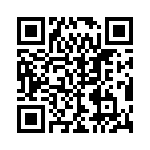 MTCBA-C-EN-N2 QRCode