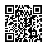 MTCBA-C-IP-N12 QRCode