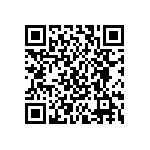 MTCBA-C-IP-N14-NAM QRCode