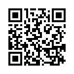 MTCBA-C1-N16 QRCode