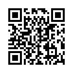 MTCBA-C1-N3 QRCode