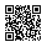 MTCBA-E-EN QRCode