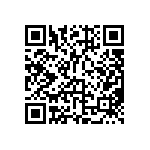 MTCBA-G-EN-F4-ED-GB-IE QRCode