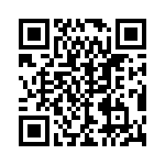 MTCBA-G-F4-ED QRCode