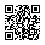 MTCBA-G2 QRCode