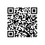 MTCC1R-010-010-01 QRCode