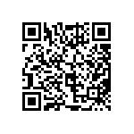 MTCC2R-020-020-01CS017 QRCode