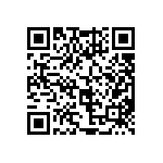 MTCC2R-020-020-01CS2753 QRCode