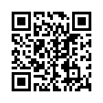 MTCDP-1-0 QRCode