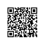 MTCDT-LEU1-210A-915 QRCode