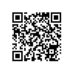 MTCDTIP-LEU1-220L-868-OP QRCode