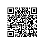 MTCDTIP-LEU1-220L-915-OP QRCode