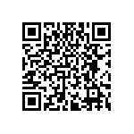 MTCDTIP-LVW2-220L-915-OP QRCode