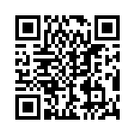 MTCH105T-I-ST QRCode