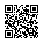 MTCH112-I-MF QRCode