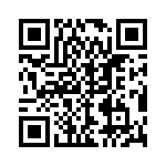 MTCH650T-I-SS QRCode