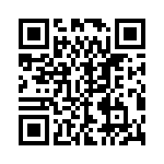 MTCMR-C1-N3 QRCode