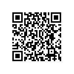 MTCMR-C2-GP-N16 QRCode