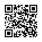 MTCMR-C2-GP-N2 QRCode