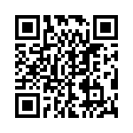 MTCMR-C2-N16 QRCode