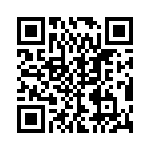 MTCMR-EV3-N16 QRCode