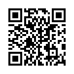 MTCMR-G-F4 QRCode