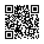 MTCMR-G2-GP-ED QRCode