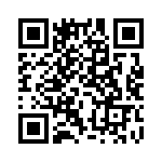 MTCMR-H4-GP-P2 QRCode