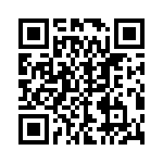 MTCMR-H4-P2 QRCode