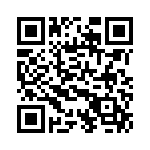 MTCMR-H5-GB-IE QRCode