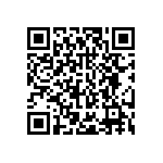 MTCP-122-20P-022 QRCode