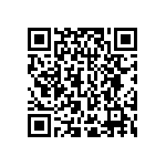 MTCP-122-20S1-022 QRCode