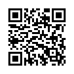 MTCP-KT2-0015 QRCode