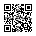 MTCP-KT2-0016 QRCode