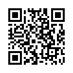 MTCP-KT2-0028 QRCode