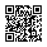 MTCPQKT1P2PFBC QRCode