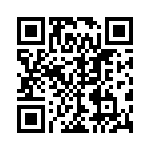 MTCPQKT1P2PFDA QRCode