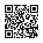 MTCPQKT1P2PGAB QRCode