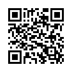 MTCPQKT1P2PGBA QRCode