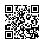 MTCPQKT1P2PGCC QRCode