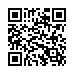 MTCPQKT1P2PGDC QRCode