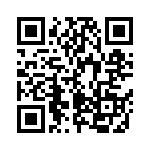 MTCPQKT1P2SFAA QRCode