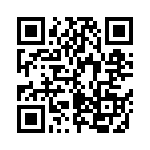 MTCPQKT1P2SFDA QRCode