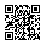 MTCPQKT1P2SGCA QRCode