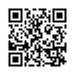 MTCPQKT1P2SGCB QRCode