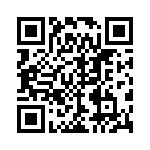 MTCPQKT1P2SGCC QRCode