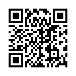 MTCPQKT1P2SGDA QRCode