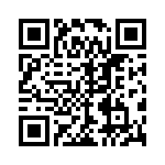 MTCPQKT1P2SGDD QRCode