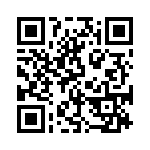 MTCPQKT1R2SFCB QRCode